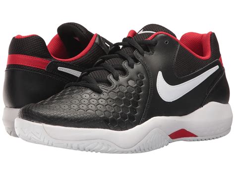 nike air zoom resistance heren uitverkoop|nike air zoom resistance.